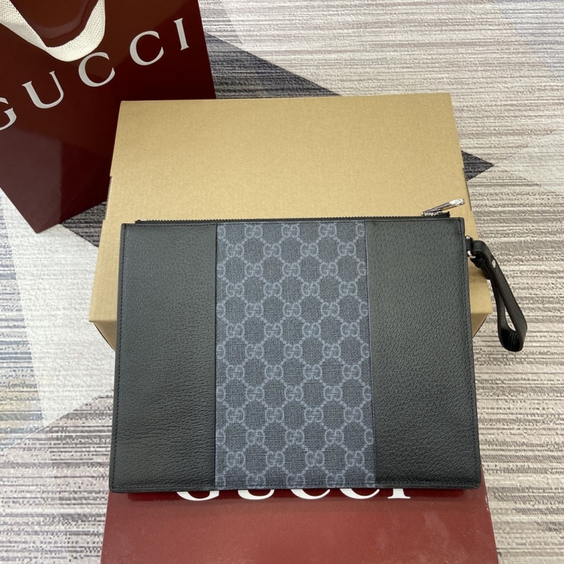 Gucci Clutch Bags